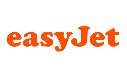 Compañia easyjet