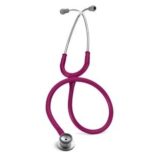 Fonendo Littmann Classic II S.E. neonatal frambuesa