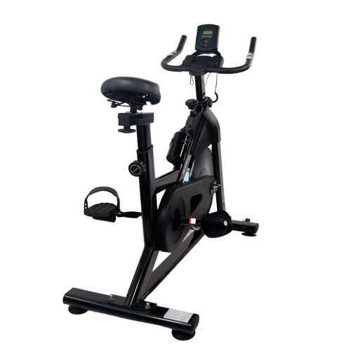 Bicicleta spinning masterfit comentarios sales