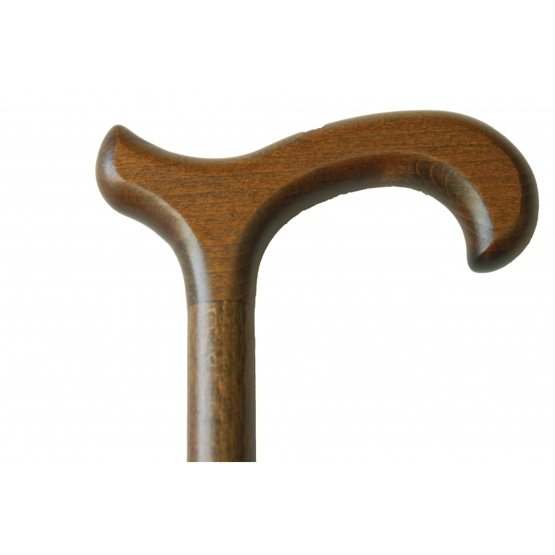 Bastone da passeggio Bastone per anziani