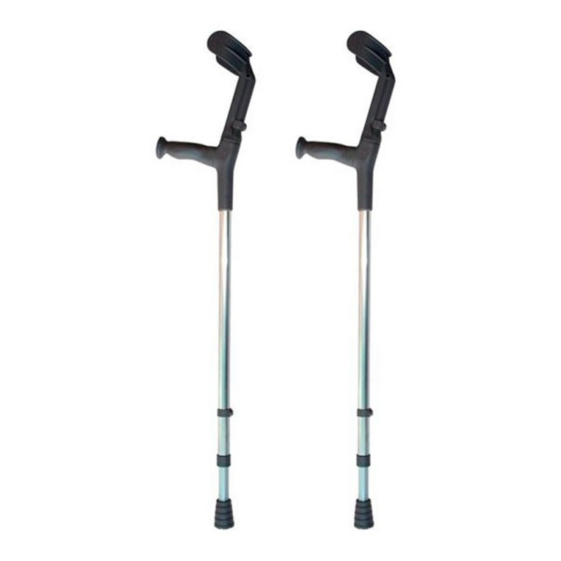 Non Vedenti Di Stampella Cane Cieco Bastone Da Pas... - Grandado - Foto 12