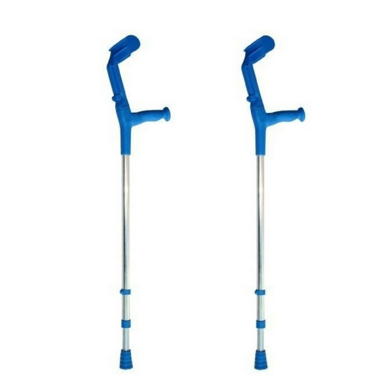 Non Vedenti Di Stampella Cane Cieco Bastone Da Pas... - Grandado - Foto 10