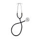 Pack tensiometro da braccio manuale e Fonendoscopio | Stetoscopio in alluminio a doppia campana | Mobiclinic - Foto 3