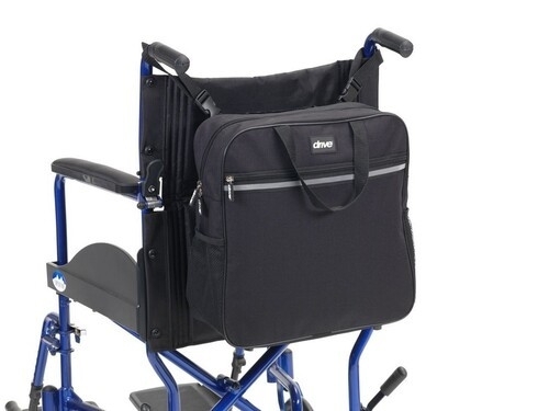 Zaino rotelle sales