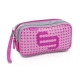 Astuccio isotermico | Insulina | Per kit glicemia | Rosa | Dia's | Elite bags - Foto 1