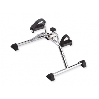 Pedaliera | Pedaliera digitale | Mini cyclette | Riabilitazione | Gambe e braccia