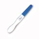 Test di gravidanza | Alta affidabilità | Risultato veloce | Midstream - Foto 2
