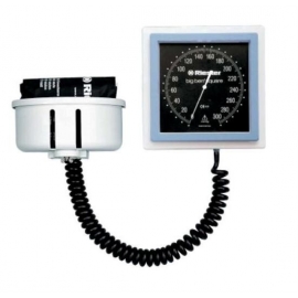 modulo di espansione Big Ben adulto velcro Ri-ex