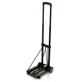 Struttura trolley Pieghevole Carrello porta zaino Elite Bags