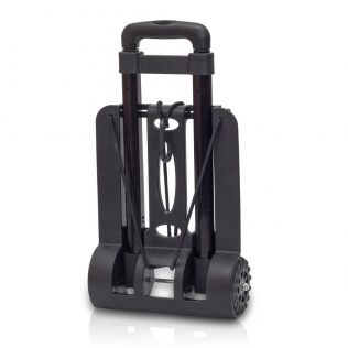 Struttura trolley per zaino outlet