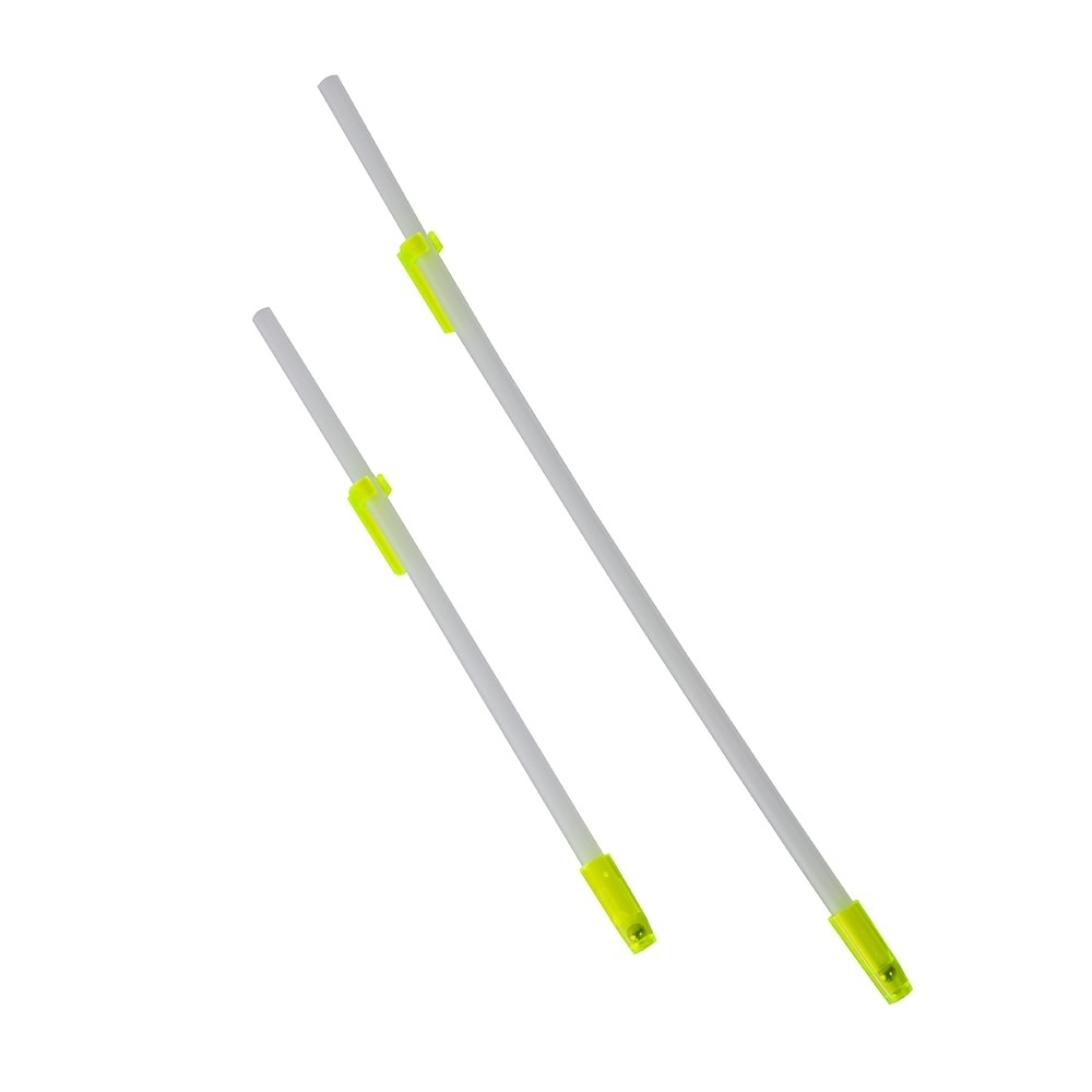 Cannucce antiritorno, valvola antiritorno con clip, trasparente, regolabile