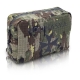 Borsa militare SVA | Zaino militare di grande capacità | Colore pixelato bosco | Elite Bags - Foto 1