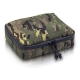 Borsa militare SVA | Zaino militare di grande capacità | Colore pixelato bosco | Elite Bags - Foto 5