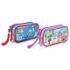 Astuccio isotermico per diabetici | Stampa circo| DIA’S | Elite Bags - Foto 4