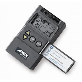 Tens digitale | DIGI-COMBO | Apex