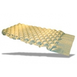 Ricambio MATERASSO antidecubito | Materassino antidecubito senza compressore