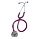 Fonendoscopio para monitoramento | Colore ciliegia | Classic III | Littmann - Foto 1