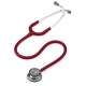 Fonendoscopio | Colore Rosso Granata | Classic III | Littmann - Foto 2