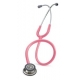 Fonendoscopio | Colore Rosa | Classic III | Littmann - Foto 1