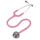 Fonendoscopio | Colore Rosa | Classic III | Littmann - Foto 2