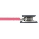 Fonendoscopio | Colore Rosa | Classic III | Littmann - Foto 3