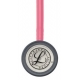 Fonendoscopio | Colore Rosa | Classic III | Littmann - Foto 4