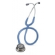 Stetoscopio di monitoraggio | Azzurro Cielo | Classic III | Littmann - Foto 1