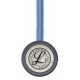 Stetoscopio di monitoraggio | Azzurro Cielo | Classic III | Littmann - Foto 4