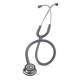 Fonendoscopio | Colore Grigio | Classic III | Littmann - Foto 1