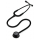 Stetoscopio da monitoraggio | Edizione nera | Classic III | Littmann - Foto 2