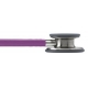 Fonendoscopio | Colore Lavanda | Classic III | Littmann - Foto 4