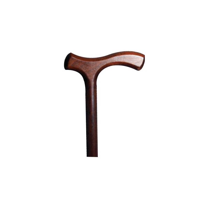 Bastone da passeggio Bastone per anziani