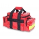 Borsa emergenza | Emergency's Light Bag | Tarpaulin | Elite Bags - Foto 2