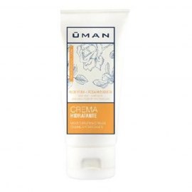 Tubo + B.O Divinitas da 200 ml