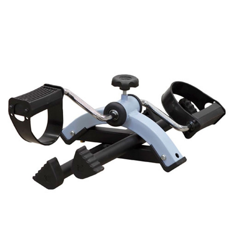 Pedaliera Riabilitativa Mini Bike