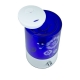 Umidificatore ultrasonico | Capacità 2.2 l | Con diffusore di aromi | Mobiclinic - Foto 4