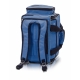 Borsa da pronto soccorso leggera | Zaino | Blu | MEDIC'S | Elite Bags - Foto 3