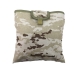 Portariviste grande | Tasca militare | Colore arido pixelato | Elite Bags - Foto 1