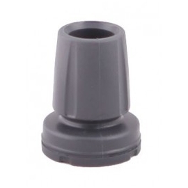 Tappo per le canne inglesi | "Pivoflex" | 19 mm