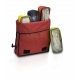 Zaino emergenza | Borsa medica sportiva | Rosso | SAIL’S | Elite Bags - Foto 2