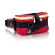 Marsupio per emergenze | borsello primo soccorso | rosso | KIDLE'S | Elite Bags - Foto 1