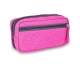 Astuccio termico per insulina | Per kit glicemia | Rosa | Diabetic's | Elite Bags - Foto 3