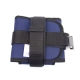 Cintura di sostegno pelvico | Per sedia o divano | Chiusura a clip | Mobiclinic - Foto 13