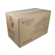 Materasso antidecubito ad aria| Con compressore | Varie larghezze| 17 celle | TPU Nylon| Blu| Mobi 3 | Mobiclinic - Foto 15