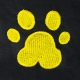 Lettino per animali domestici | Varie taglie| Modello Pluto |Mobiclinic - Foto 18