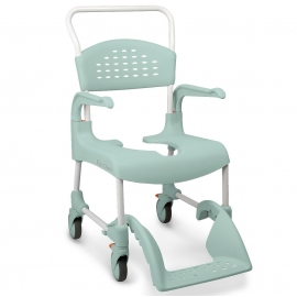 Invacare Sorrento sedile girevole per vasca da bagno - Invacare Italy