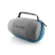 Kit standard Blazepod | Include caricabatterie e custodia | 8 opzioni di colore - Foto 2