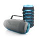 Kit standard Blazepod | Include caricabatterie e custodia | 8 opzioni di colore - Foto 1