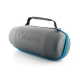 Kit standard Blazepod | Include caricabatterie e custodia | 8 opzioni di colore - Foto 3