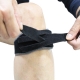 Supporto rotuleo | Chiusura a strappo e fascia elastica | Diverse misure - Foto 1